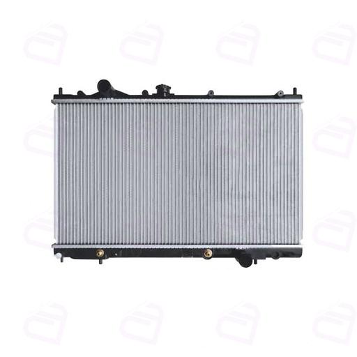 رادیاتور آب پروتون جنتو اتوماتیک کوشش 4101670002