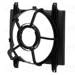 دیاق فن پراید انژکتوری کد5205