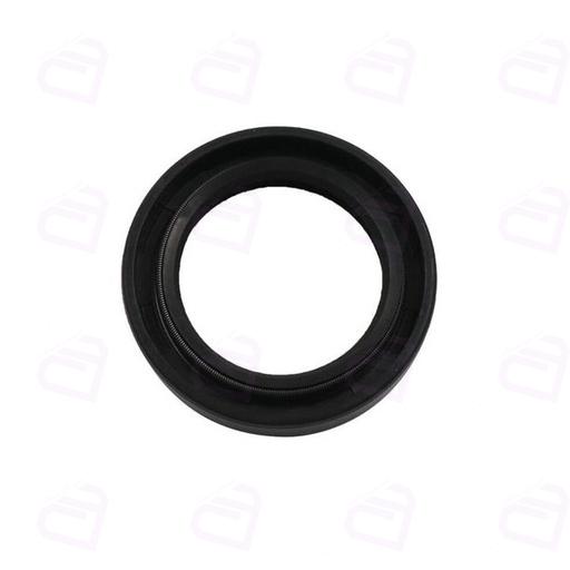 کاسه نمد میل سوپاپ تیبا ویژن SP0036B00