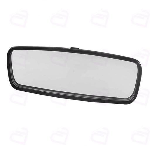 آینه وسط ال90 ورسی