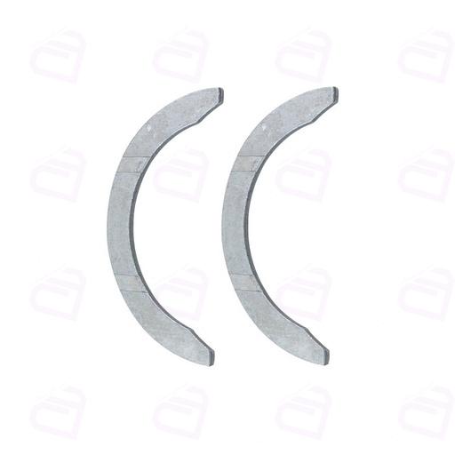 بغل یاتاقان پیکان اچ پی سی