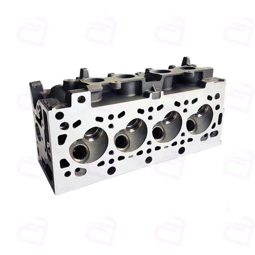 سرسیلندر پژو 206 تیپ 2 خام تیون آپ 61801002