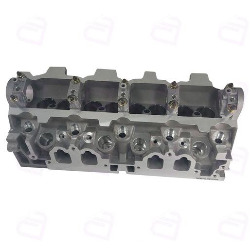 سرسیلندر پژو 405 دوگانه خام تیون آپ 63203001