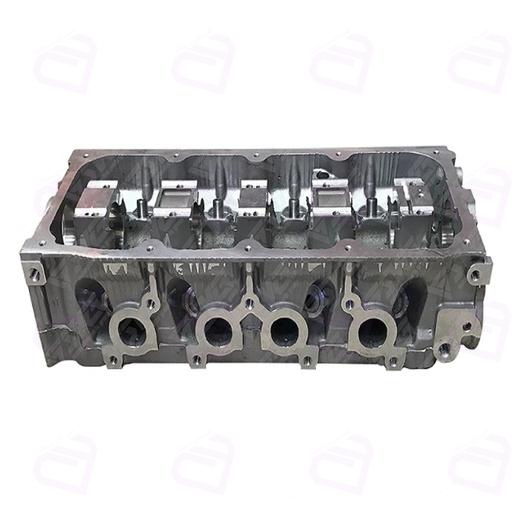 سرسیلندر پراید یورو 4 خام تیون آپ 61010028