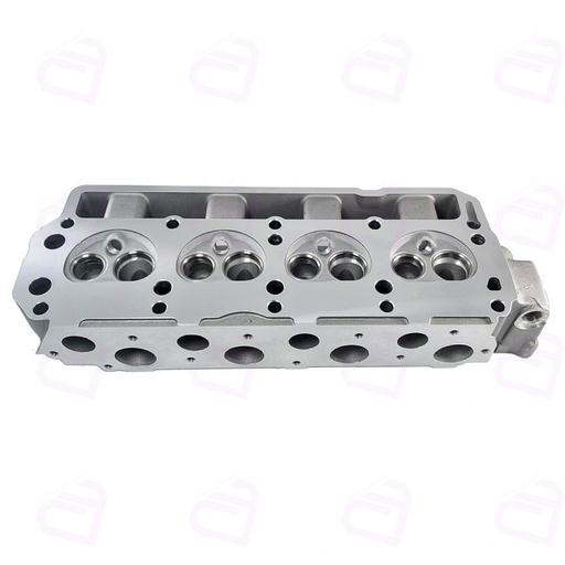 سرسیلندر پیکان - روآ (گیت برنجی) خام تیون آپ 62012012