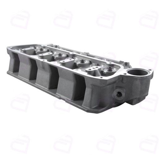 سرسیلندر روآ سال خام تیون آپ 62012007