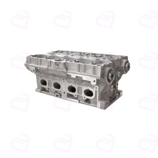 سرسیلندر سمند EF7 خام تیون آپ 61501005