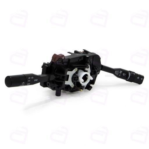 دسته راهنما پراید بی اس کو