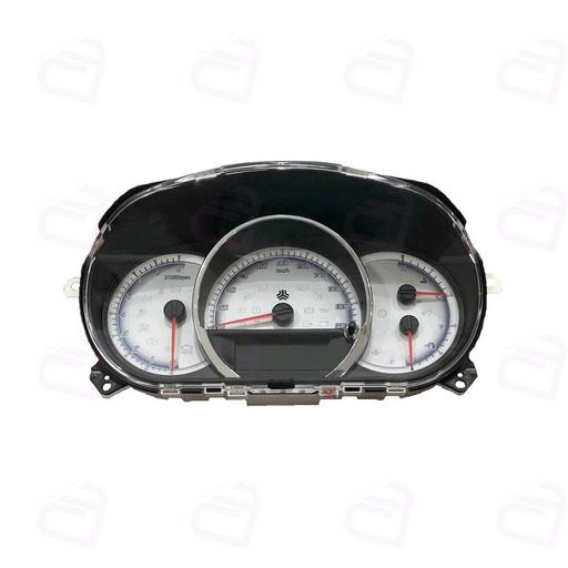 پشت آمپر کوئیک اتوماتیک عظام 3163068