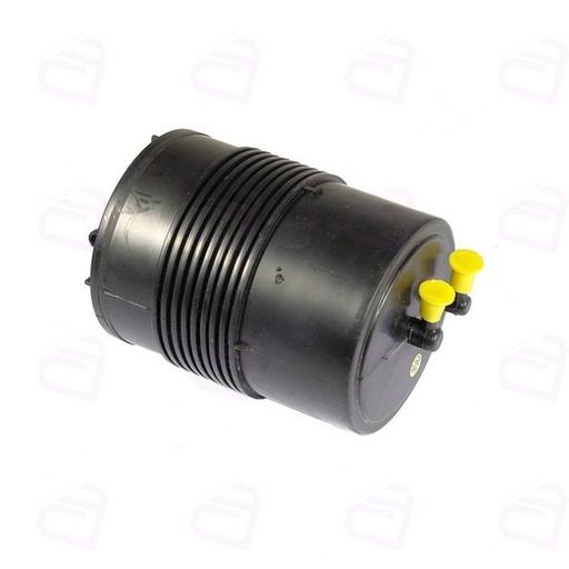 کنیستر پژو 405 بزرگ جدید دوستان 166063125-1