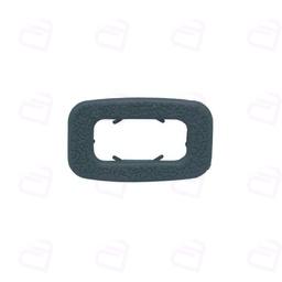 قاب شاسی قفل کن پراید کد0892