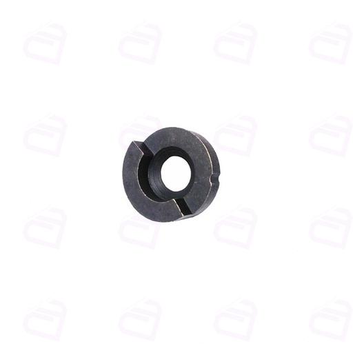 شاخص میل سواپ پراید کد0892