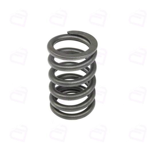 فنر سوپاپ پراید کد0892