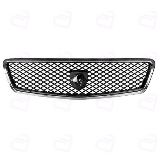 جلو پنجره رانا پویا