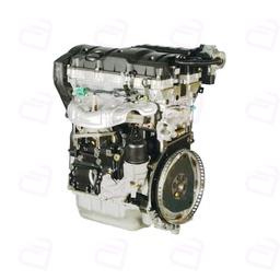 موتور کامل TU5 کد0892