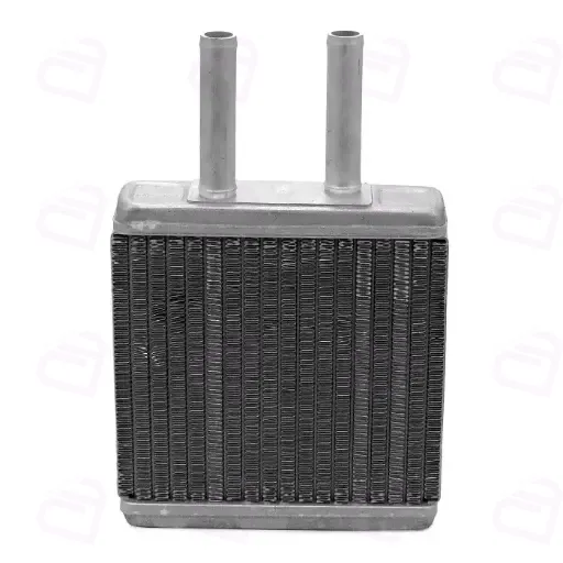 رادیاتور بخاری پراید سردسیری والئو آرمکو 163201