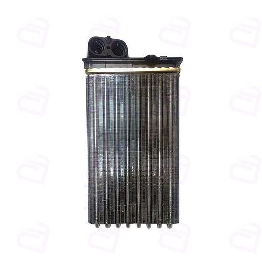 رادیاتور بخاری پژو 405 خاری والئو آرمکو 0197401