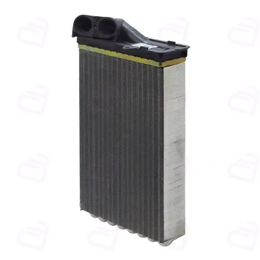 رادیاتور بخاری پژو 405 خاری والئو آرمکو 0197401