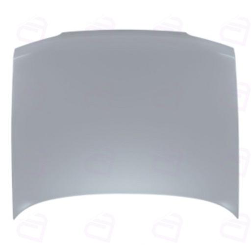 درب موتور پژو 405 همگام خودرو آسیا