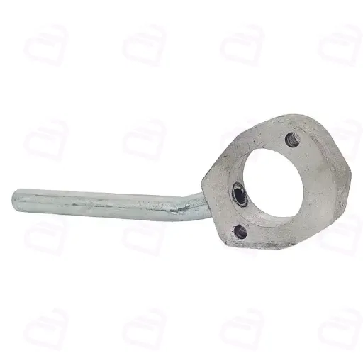 قطعه مکمل بخاری پراید آنی گرما