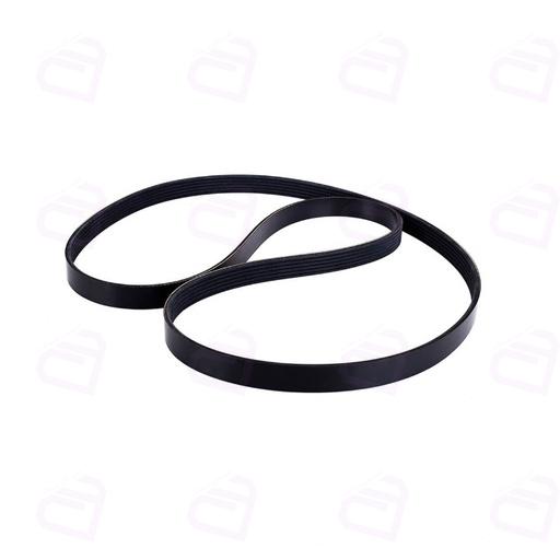 تسمه دینام مگان 2000 دانگیل