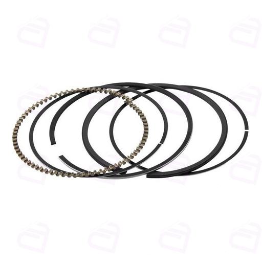 رینگ پیستون پژو 405 کاپلان 3001787