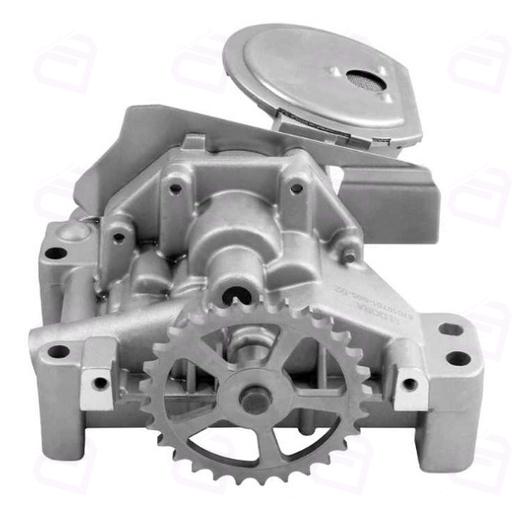 اویل پمپ پژو 405 کاپلان 3001183