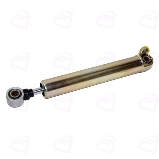 کمک فرمان پژو 405 کاپلان 3021184