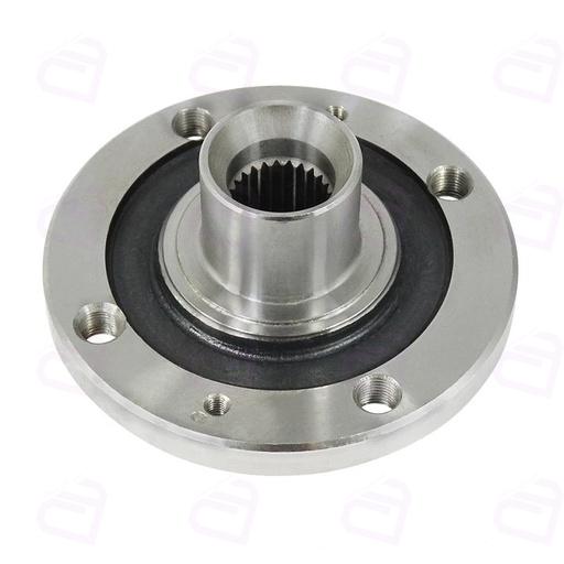 توپی چرخ جلو پژو 405 کاپلان 3002113