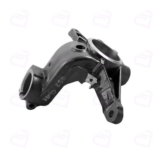 سگدست پژو 405 کاپلان 3002083