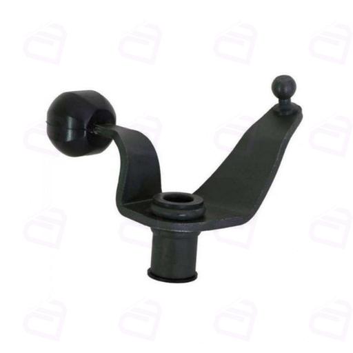 ماهک تقسیم دنده پژو 405 کاپلان 3001365