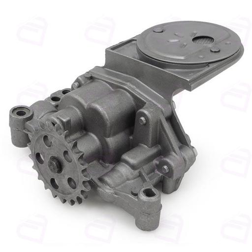 اویل پمپ پژو 206 تیپ 2 کاپلان 3001188