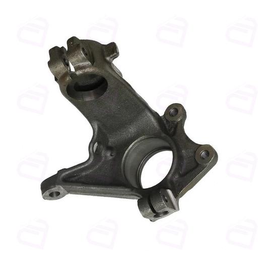 سگدست پژو 206 تیپ 2 کاپلان 3002111