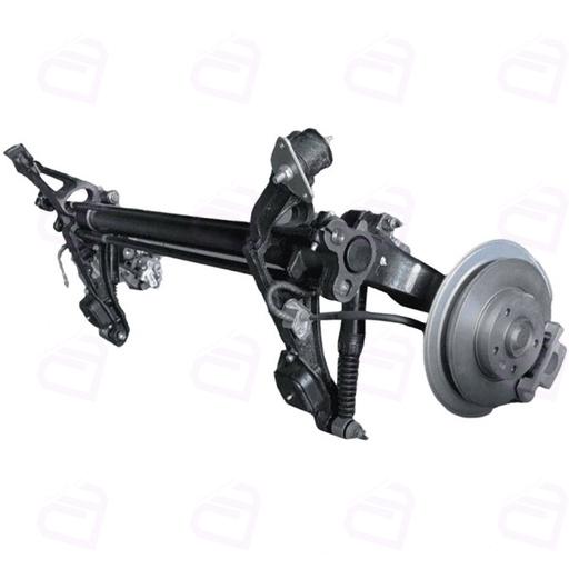 اکسل کامل پژو 405 دیسکی کاپلان 3003401