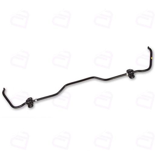 میل موجگیر پراید خمیده کاپلان 3002222