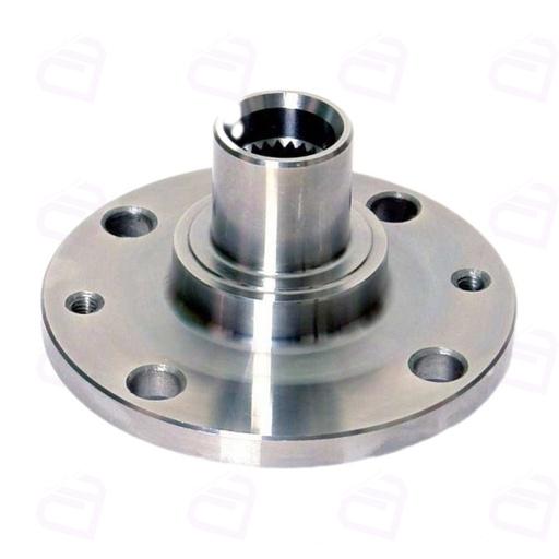 توپی چرخ جلو ال90 کاپلان 3002043