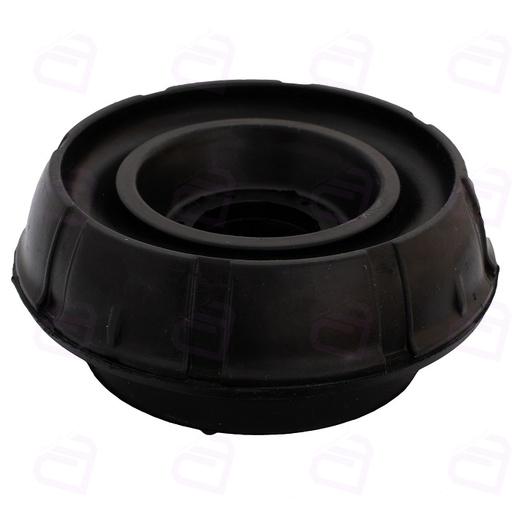 توپی سر کمک ال90 کاپلان 3002225