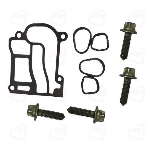 کیت تعمیر اویل ماژول سمند EF7 قدیم کاپلان 3004677