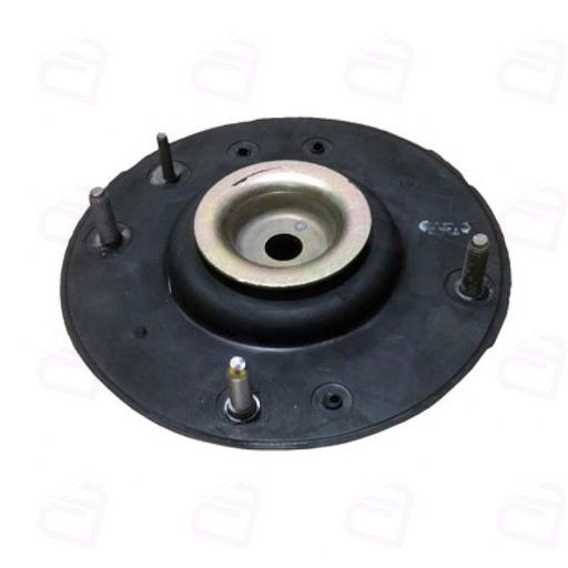 توپی سر کمک دنا پلاس کاپلان 3002207