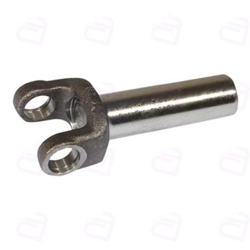 کشویی گاردان پیکان کاپلان 3002158