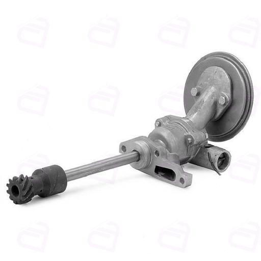 اویل پمپ پیکان انژکتوری کاپلان 3001184