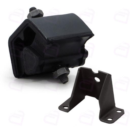 دسته موتور پیکان - آردی با پایه کاپلان 3002034