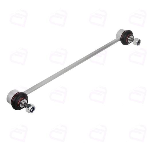 سیبک تعادل پژو 206 امیرنیا 1013021010