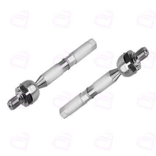 سیبک بازویی پژو 405 طرح ماندو امیرنیا 1023001010