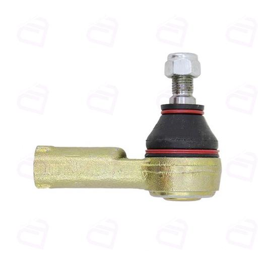 سیبک فرمان آردی هیدرولیک - آریسان امیرنیا 1036001010