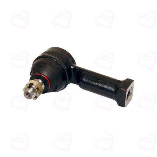 سیبک فرمان مزدا کوتاه امیرنیا 1031501010