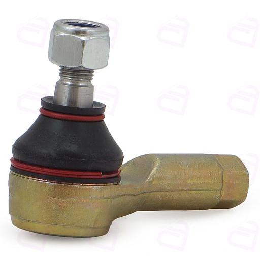 سیبک فرمان پراید امیرنیا 1032001010