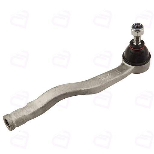 سیبک فرمان ال90 امیرنیا 1034001110