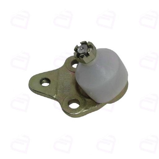 سیبک طبق ام وی ام X33 امیرنیا 1056001010