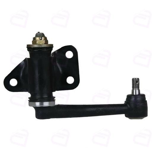 سیبک بغل شاسی مزدا وانت امیرنیا 1061501010